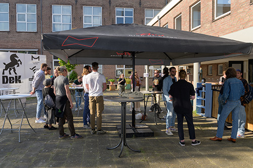 FotoGalerijDeKExpo2023